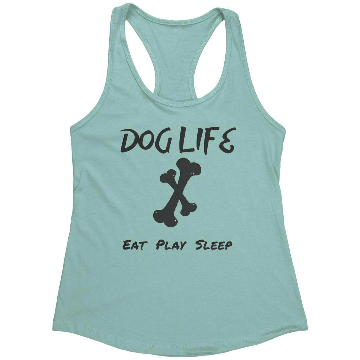 DL-Racerback_Mint_Mockup.png_15949558