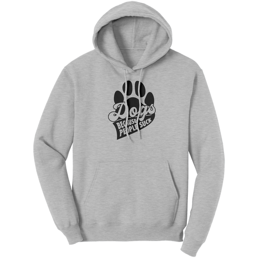 Dogs_Over_People_Hoodie_Ash_Front_Mockup.png_15618461