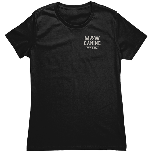 WORKTRAINBITE_Womens_Tee_Black_Mockup.png_15588162