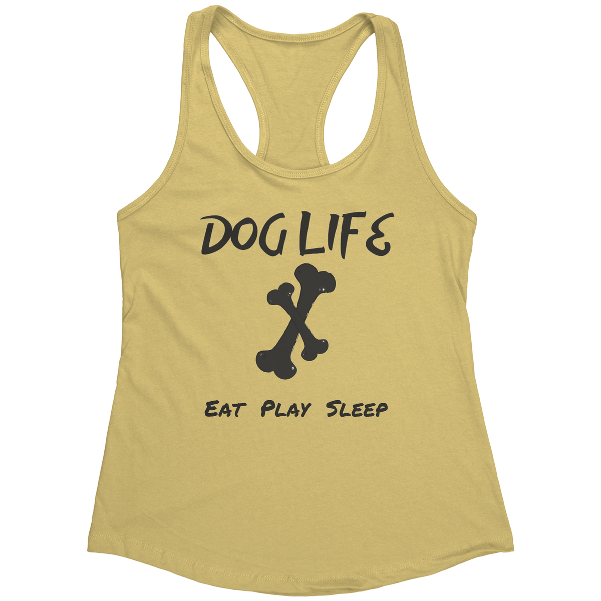 DL-Racerback_Banana_Cream_Mockup.png_15949554