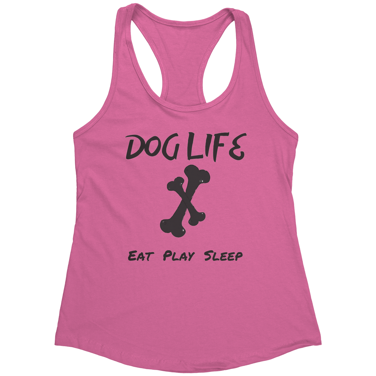 DL-Racerback_Hot_Pink_Mockup.png_15949555