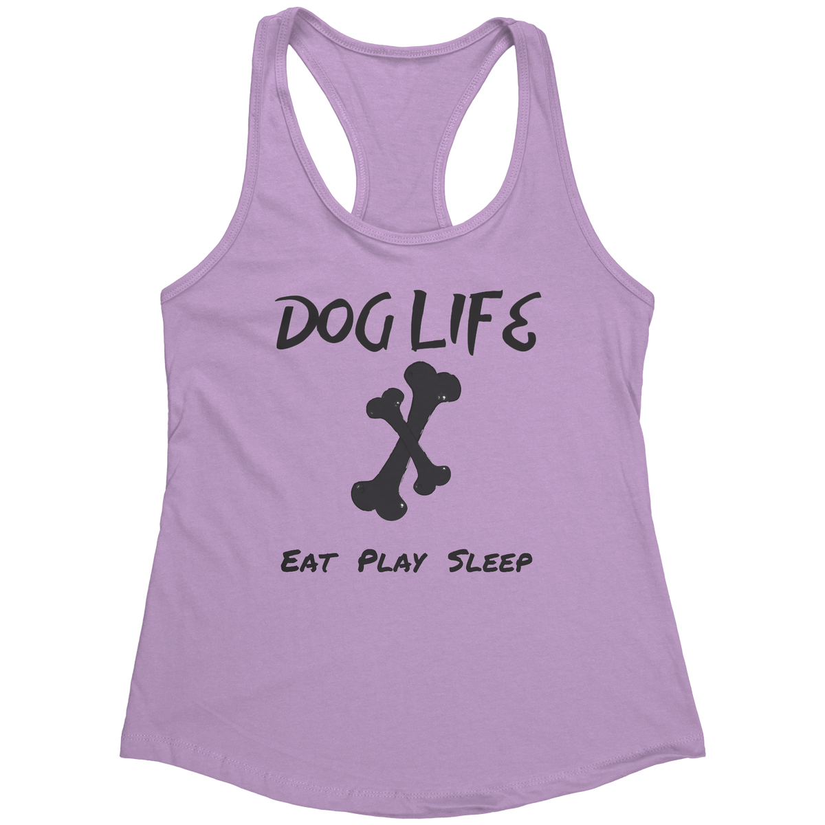 DL-Racerback_Lilac_Mockup.png_15949556