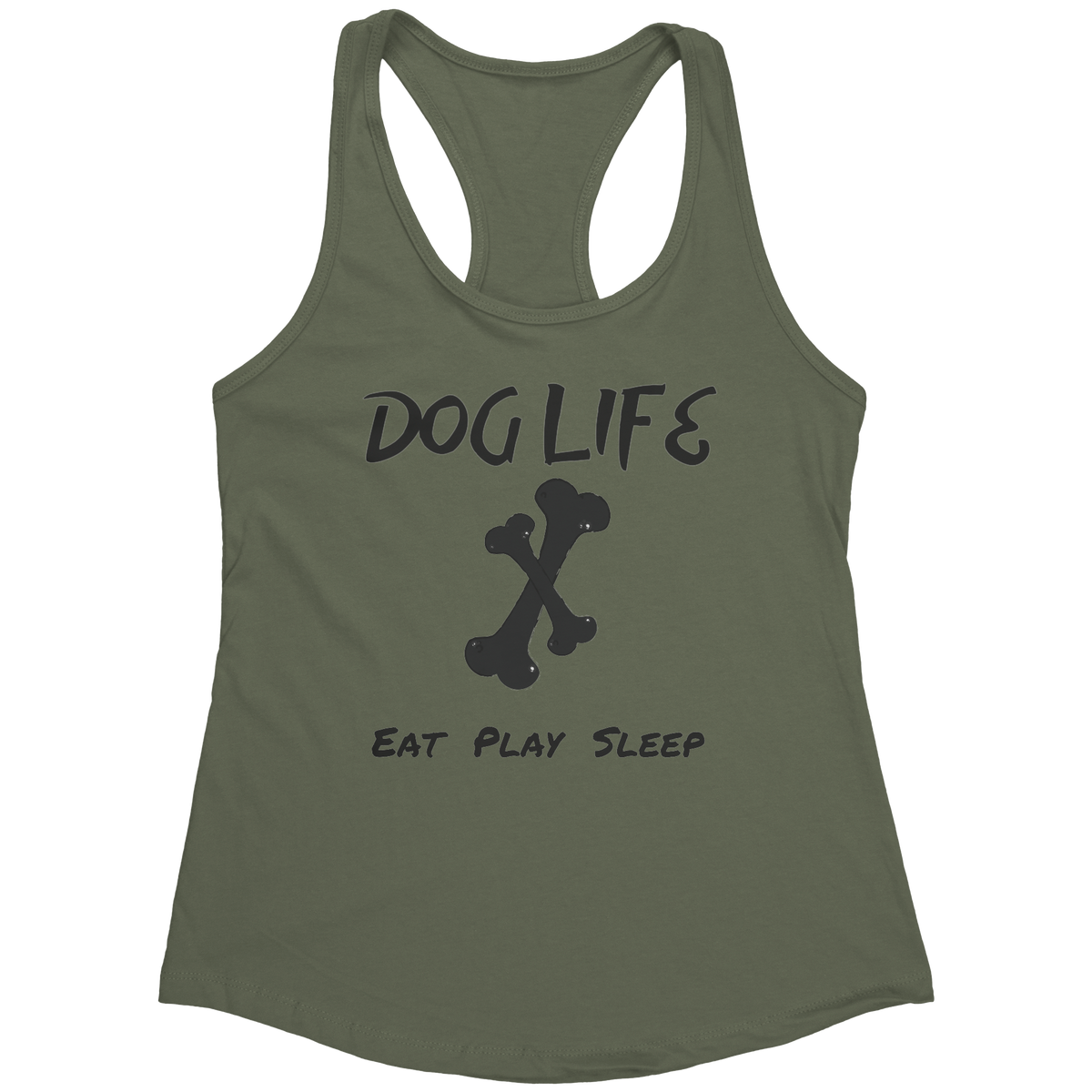DL-Racerback_Military_Green_Mockup.png_15949557