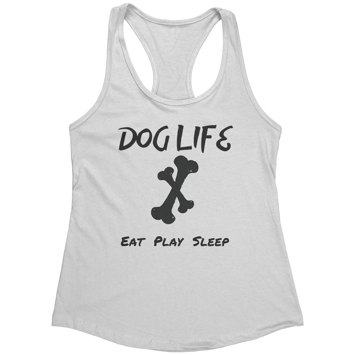 DL-Racerback_White_Mockup.png_15949559