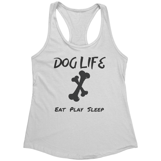 DL-Racerback_White_Mockup.png_15949559