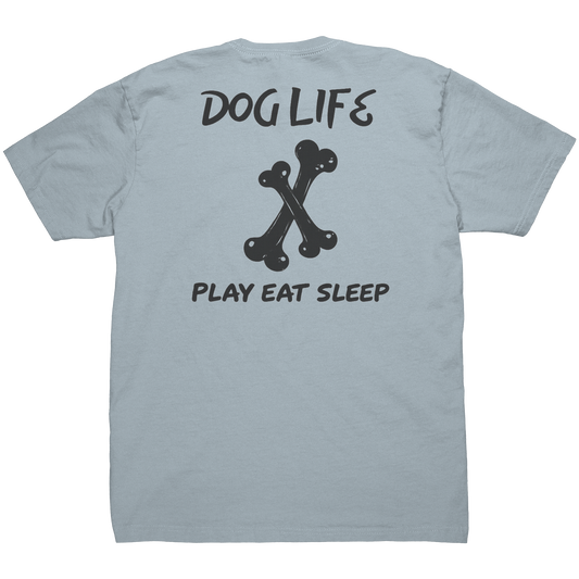 DL_-_Mens_Tee_Light_Blue_Back_Mockup.png_15581284
