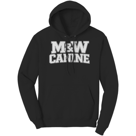 MW_Support_Hoodie_Black_Front_Mockup.png_15759233