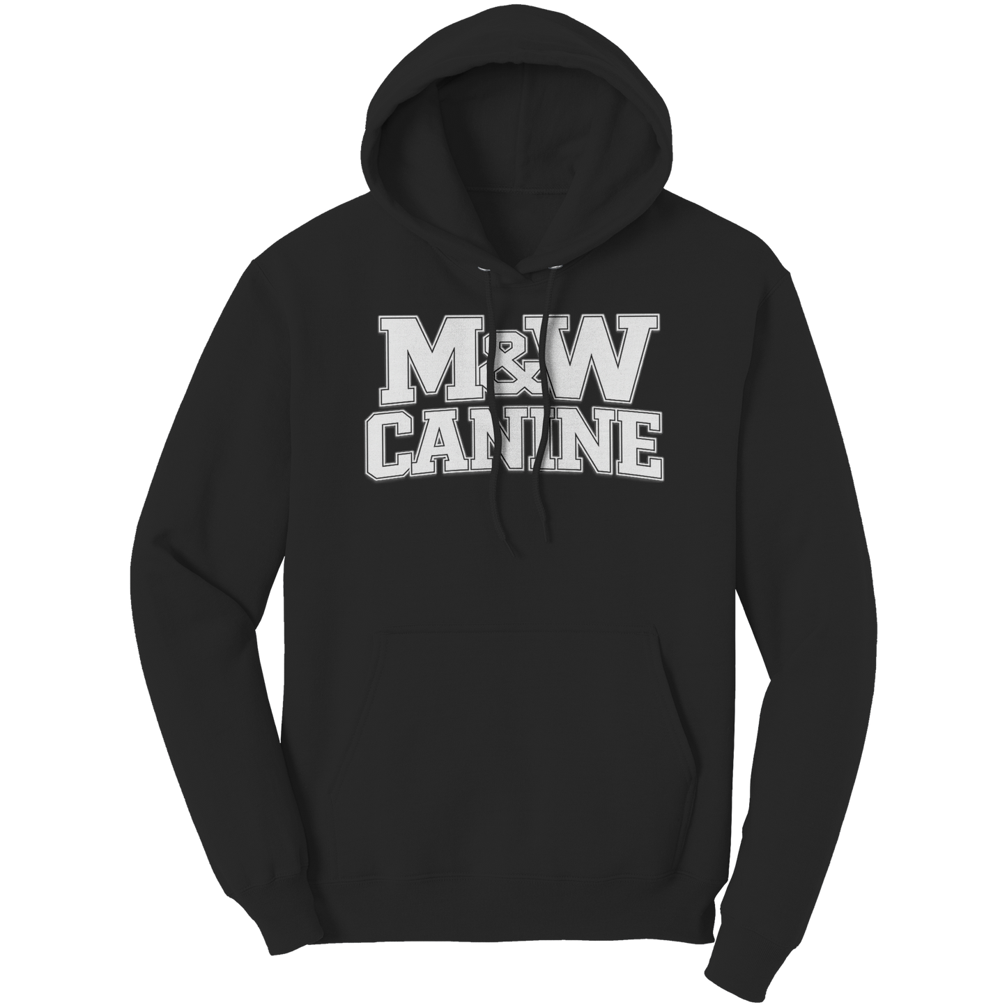 MW_Support_Hoodie_Black_Front_Mockup.png_15759245
