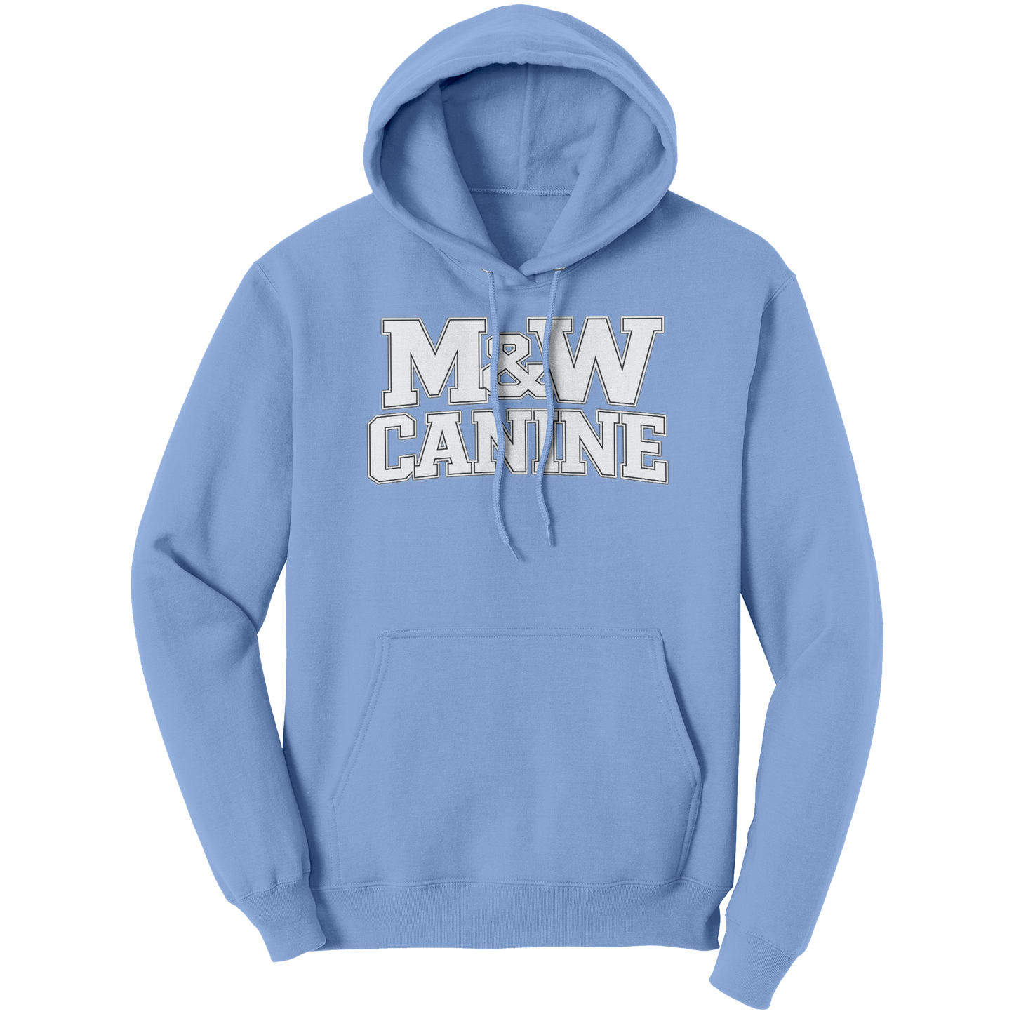 MW_Support_Hoodie_Light_Blue_Front_Mockup.png_15759248