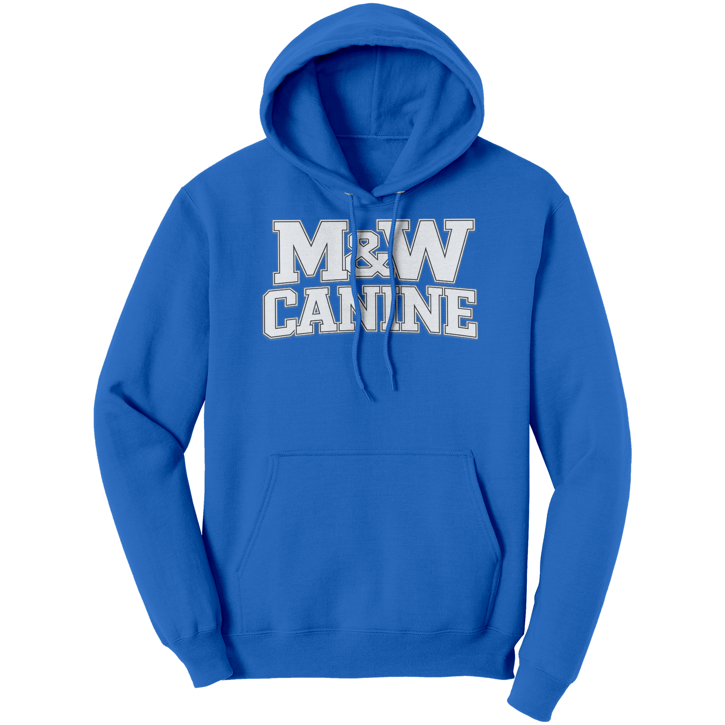 MW_Support_Hoodie_Royal_Front_Mockup.png_15759243