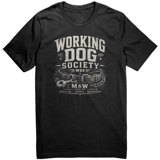 WD-Society_Mens_Tee_Black_Mockup.png_15831678
