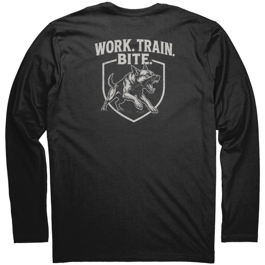 WORKTRAINBITE_Long_Sleeve_Tee___Black_Back_Mockup.png