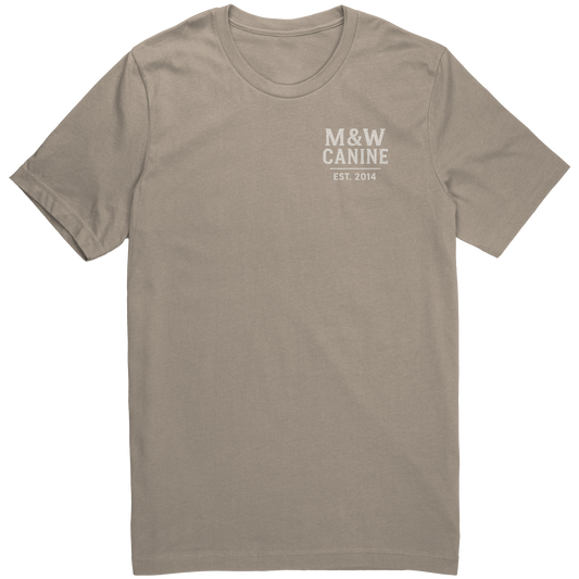 WORKTRAINBITE_Mens_Tee__MW_Ca_Tan_Mockup.png